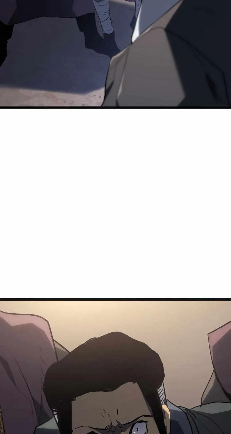 Reaper of the Drifting Moon