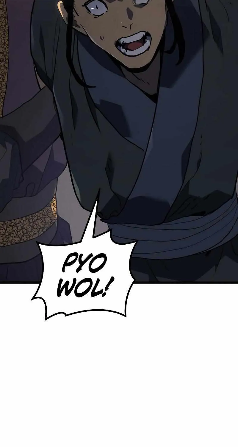 Reaper of the Drifting Moon