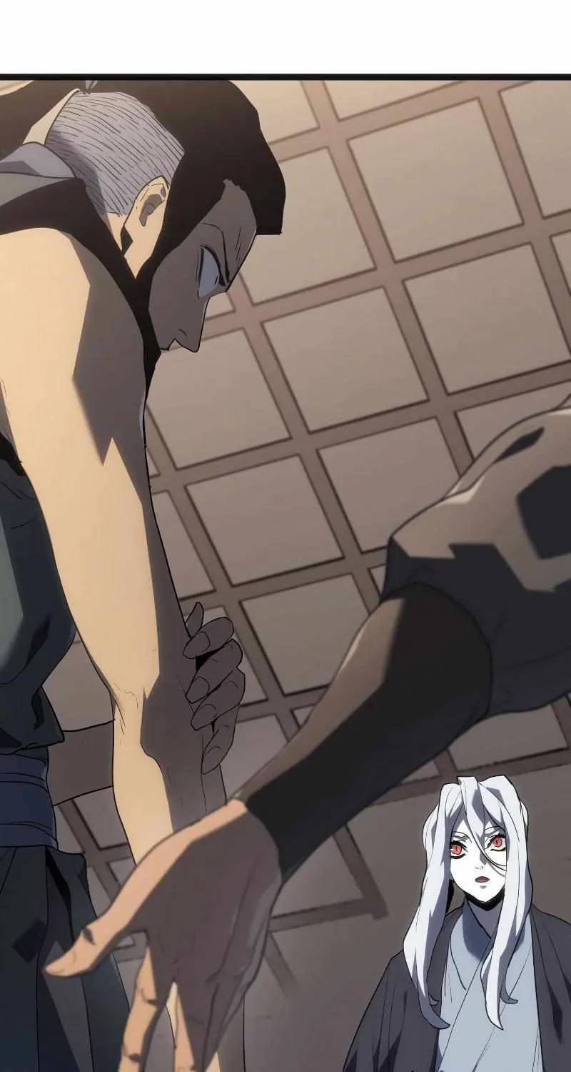 Reaper of the Drifting Moon