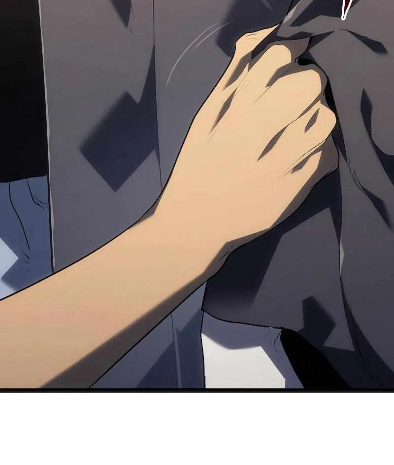 Reaper of the Drifting Moon