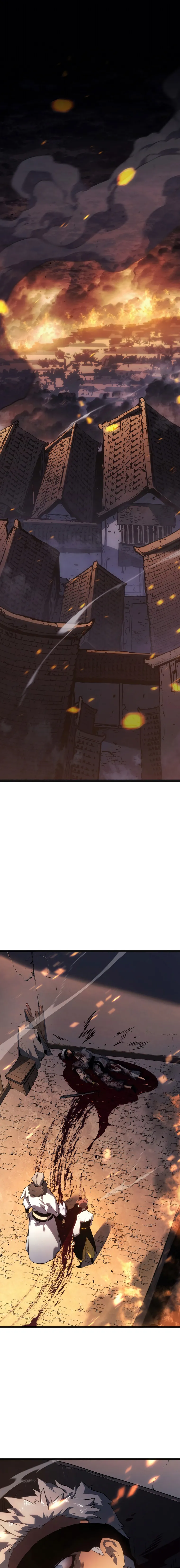 Reaper of the Drifting Moon