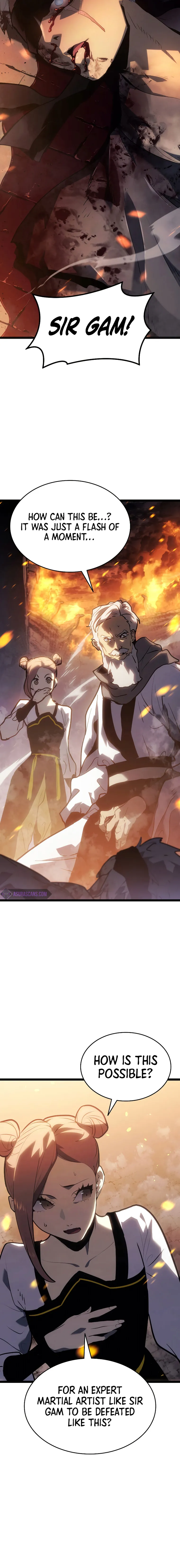 Reaper of the Drifting Moon