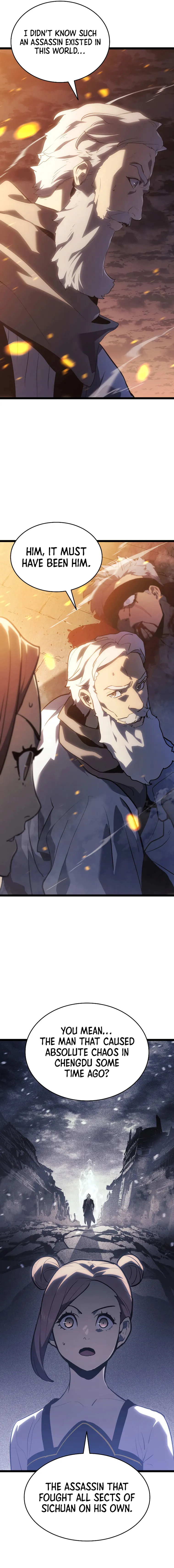 Reaper of the Drifting Moon