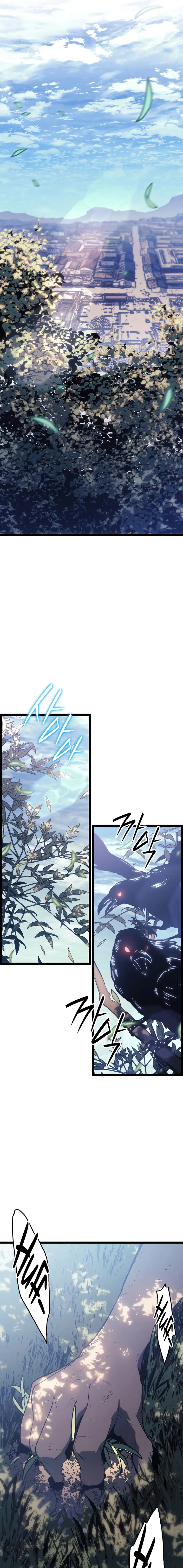 Reaper of the Drifting Moon