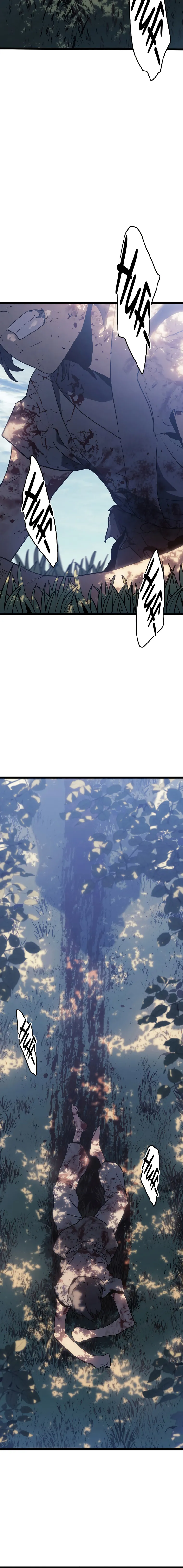 Reaper of the Drifting Moon