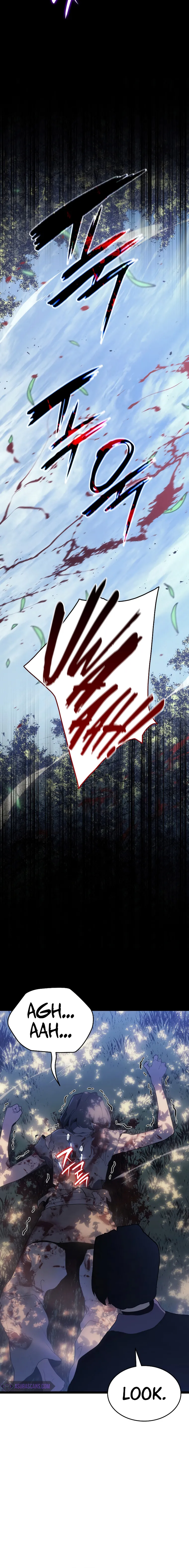 Reaper of the Drifting Moon