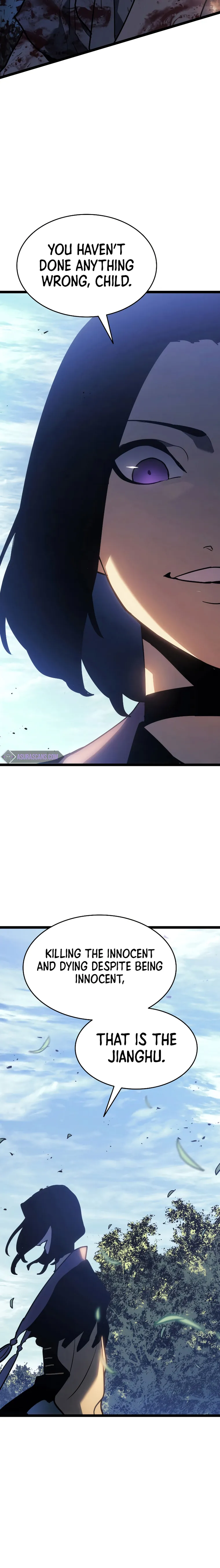 Reaper of the Drifting Moon