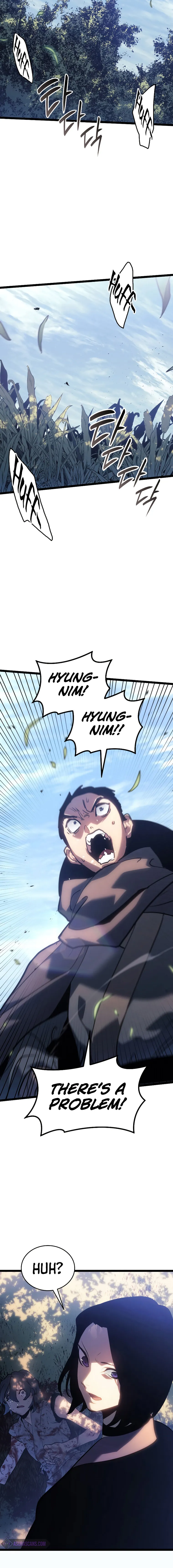 Reaper of the Drifting Moon