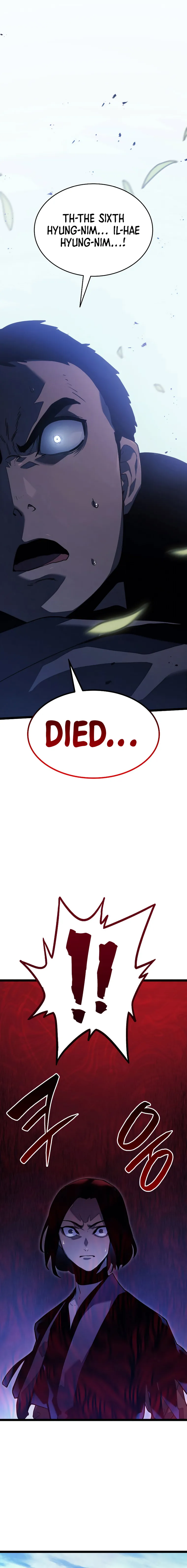 Reaper of the Drifting Moon