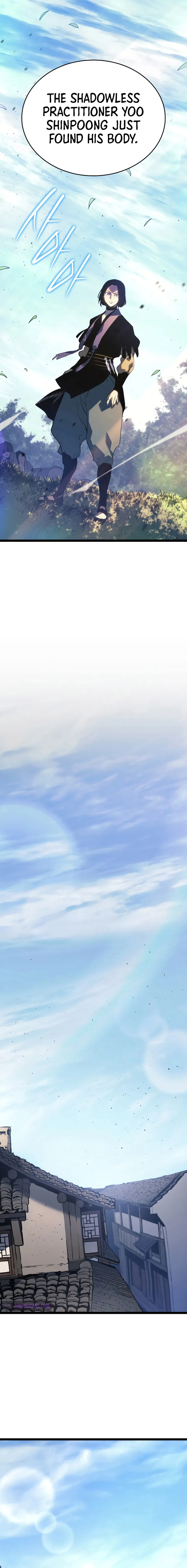 Reaper of the Drifting Moon