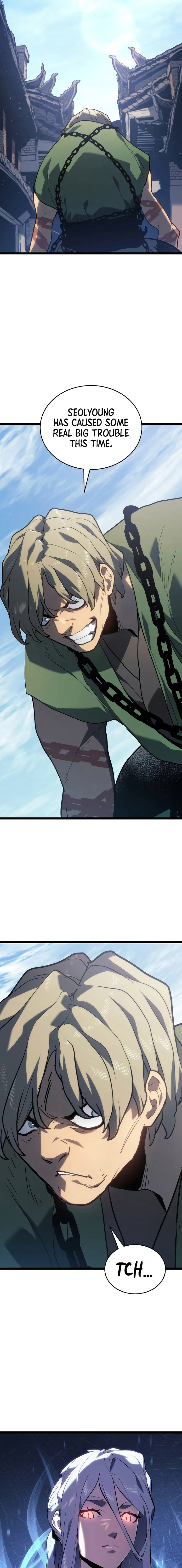 Reaper of the Drifting Moon