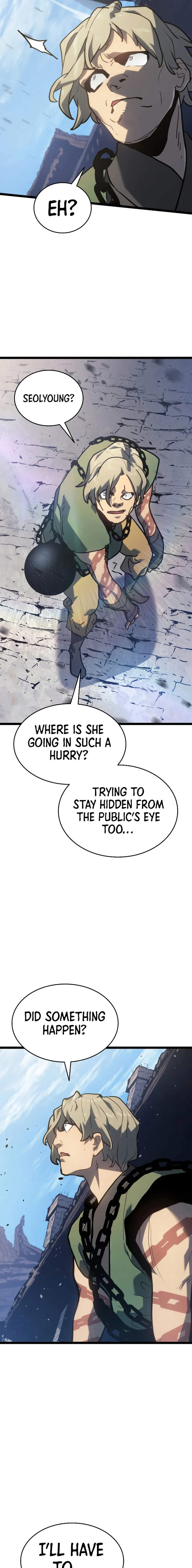 Reaper of the Drifting Moon