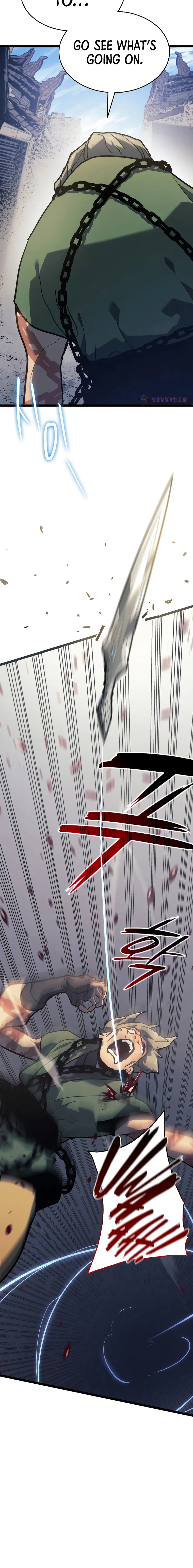 Reaper of the Drifting Moon