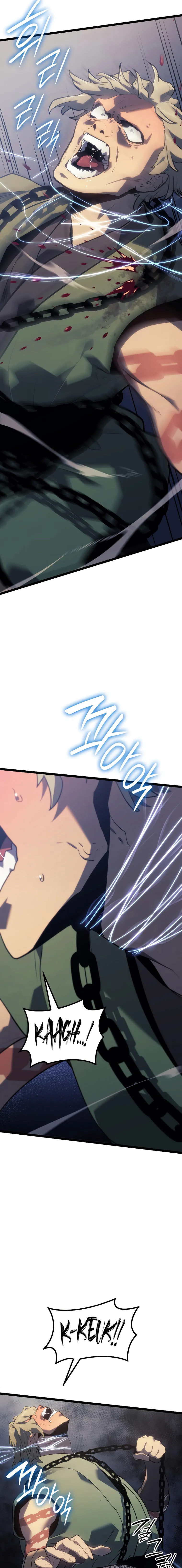 Reaper of the Drifting Moon