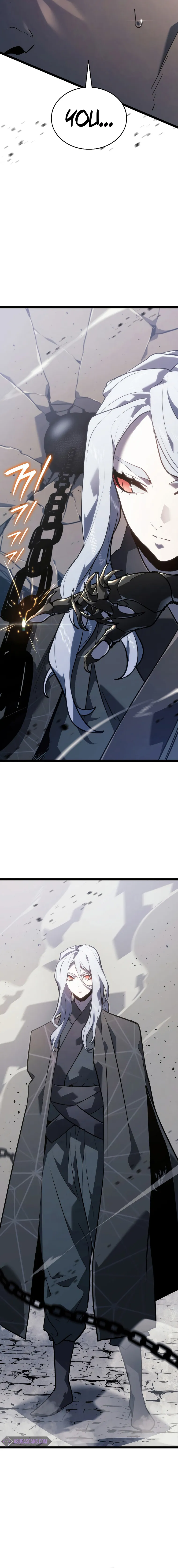 Reaper of the Drifting Moon