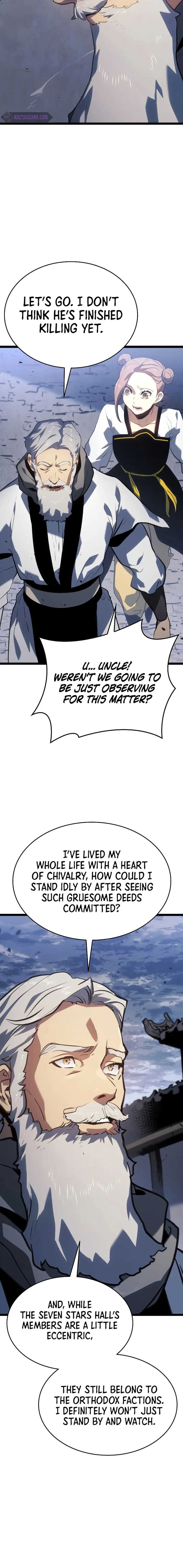 Reaper of the Drifting Moon