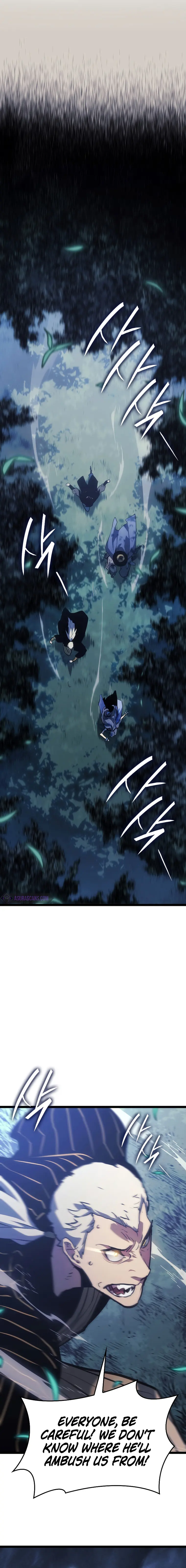 Reaper of the Drifting Moon