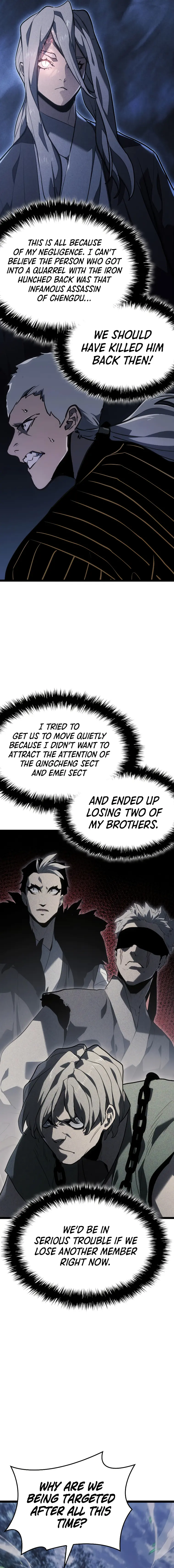 Reaper of the Drifting Moon