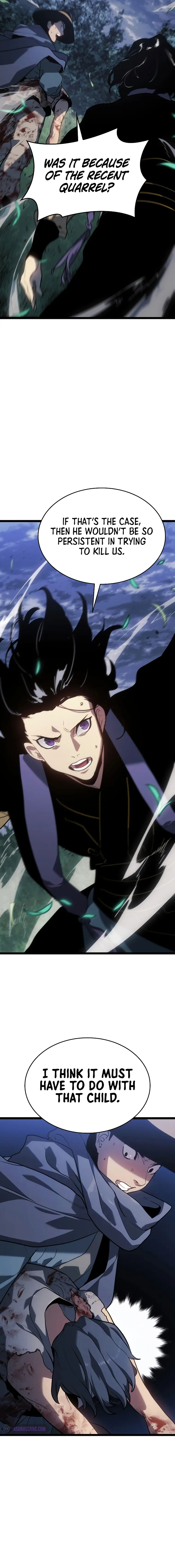 Reaper of the Drifting Moon