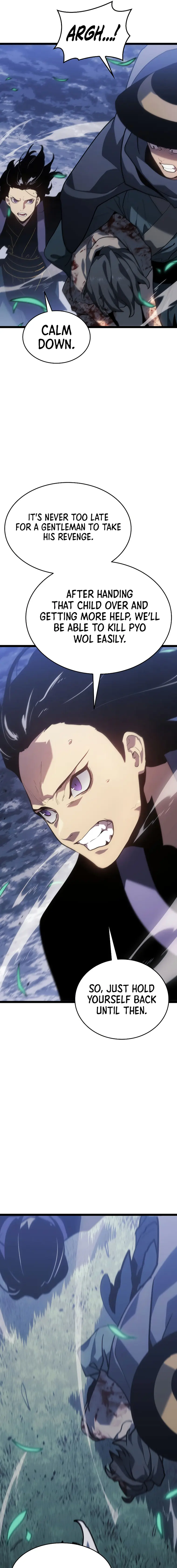 Reaper of the Drifting Moon