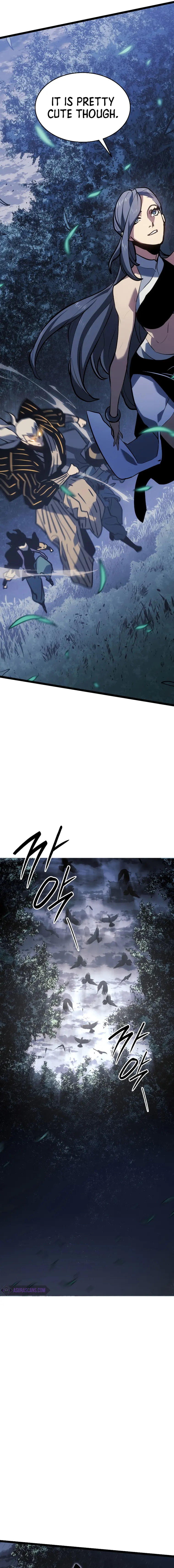 Reaper of the Drifting Moon