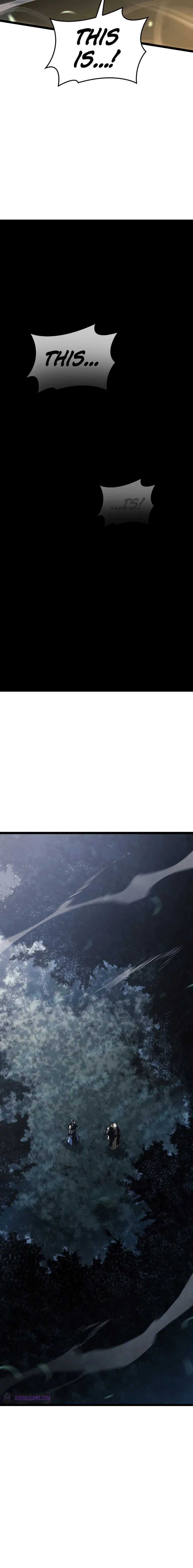 Reaper of the Drifting Moon