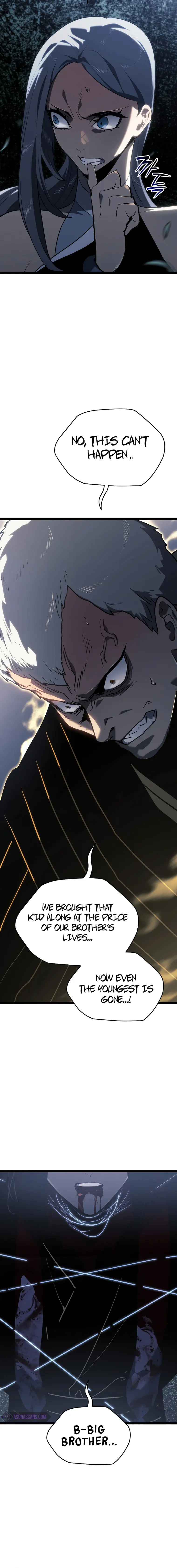 Reaper of the Drifting Moon