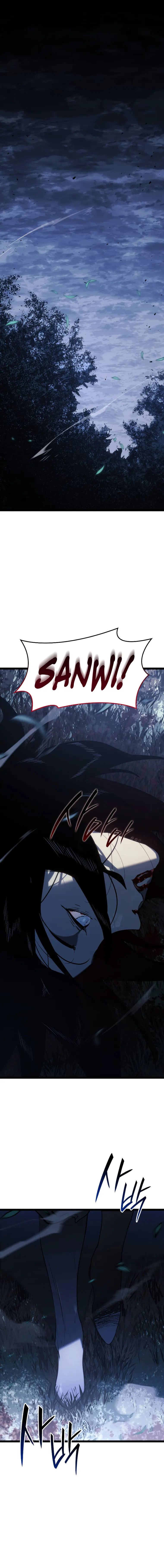 Reaper of the Drifting Moon