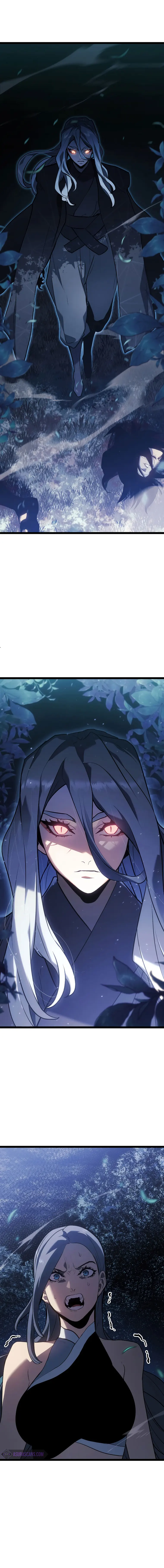 Reaper of the Drifting Moon