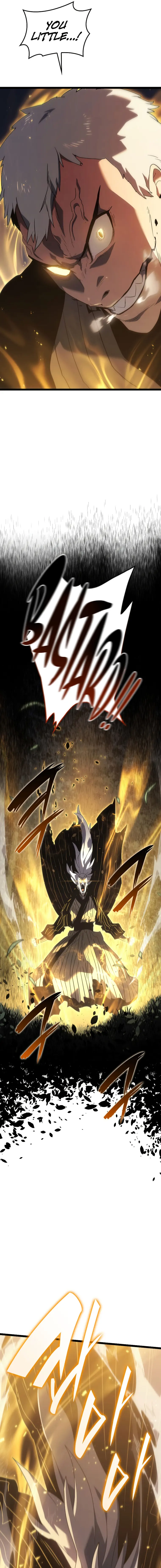 Reaper of the Drifting Moon