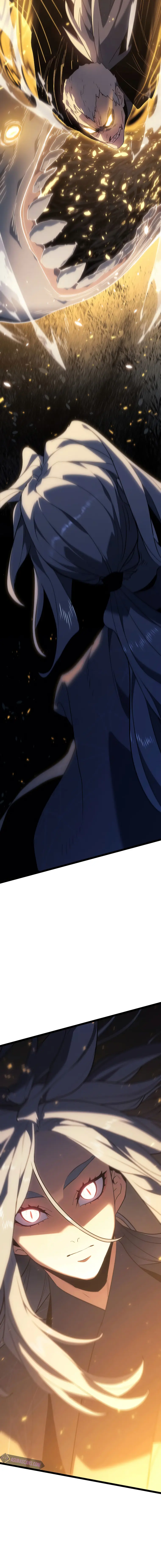 Reaper of the Drifting Moon