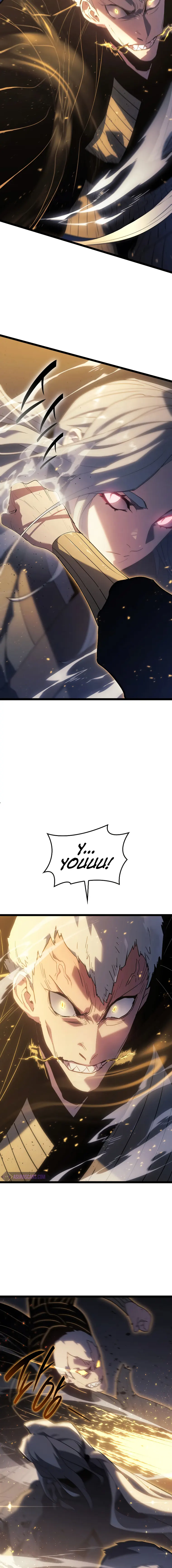 Reaper of the Drifting Moon