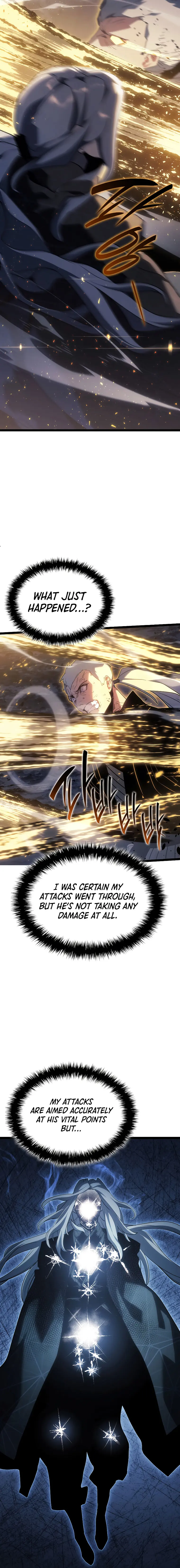 Reaper of the Drifting Moon