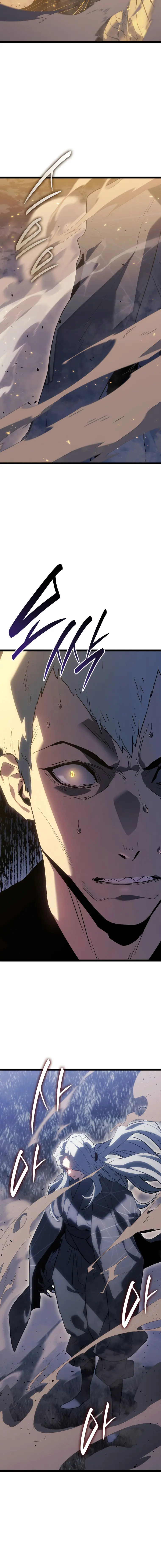 Reaper of the Drifting Moon