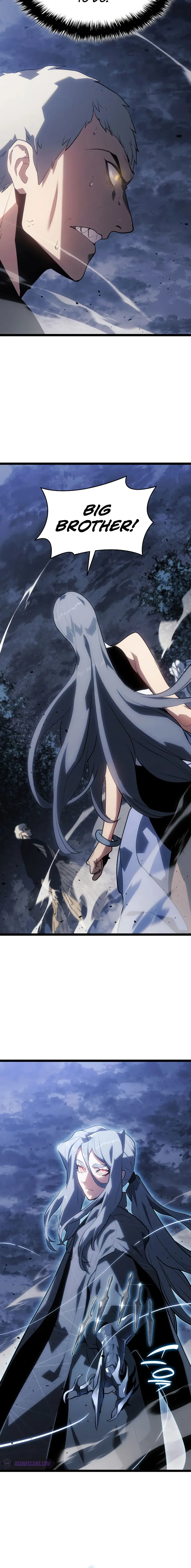 Reaper of the Drifting Moon