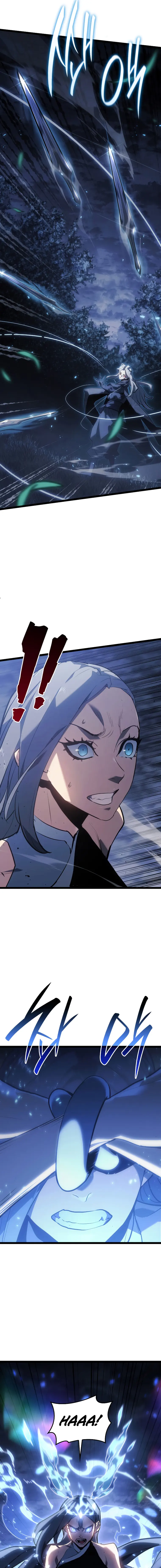 Reaper of the Drifting Moon