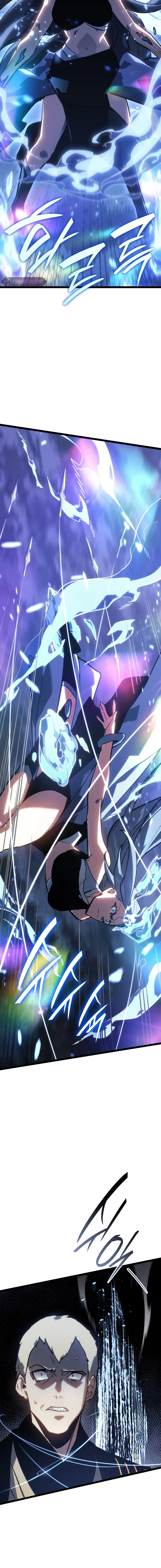 Reaper of the Drifting Moon