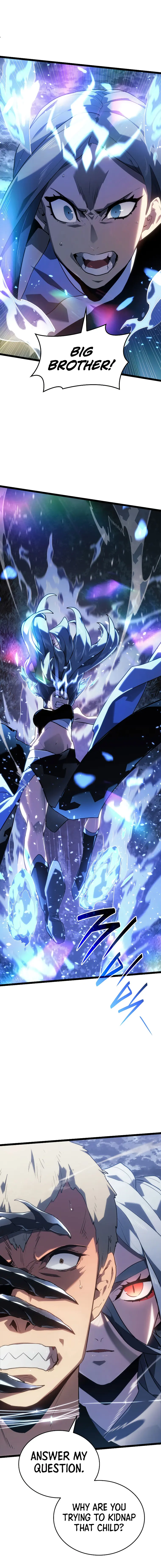 Reaper of the Drifting Moon