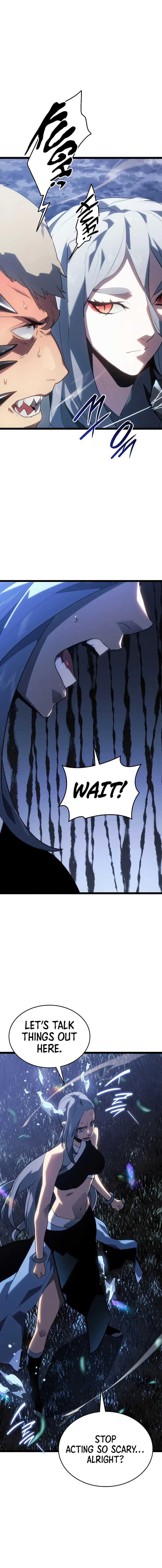 Reaper of the Drifting Moon