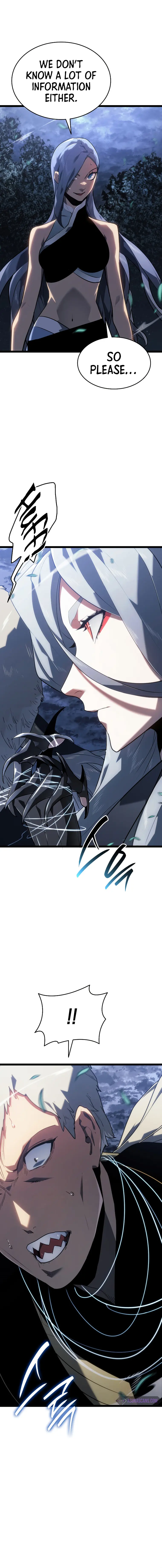 Reaper of the Drifting Moon