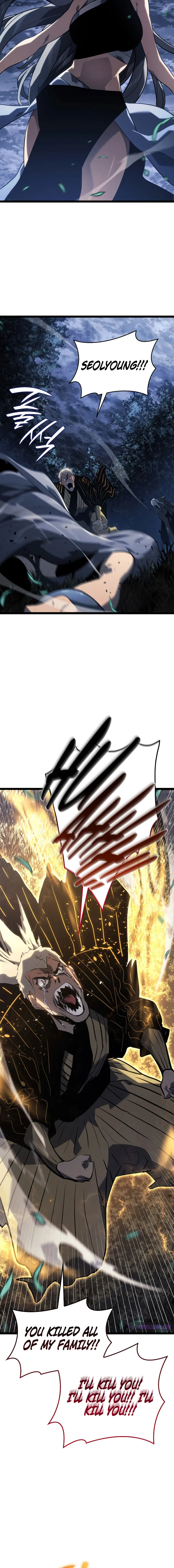 Reaper of the Drifting Moon