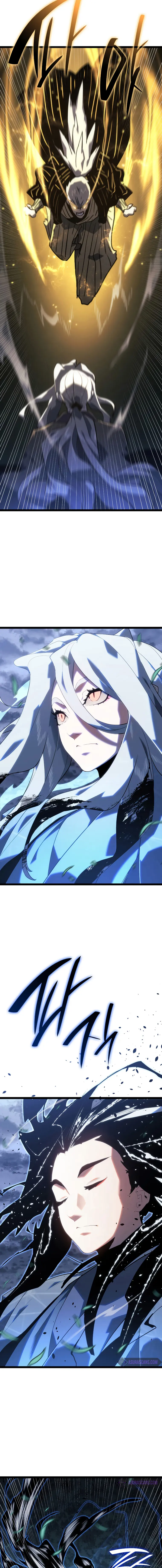 Reaper of the Drifting Moon