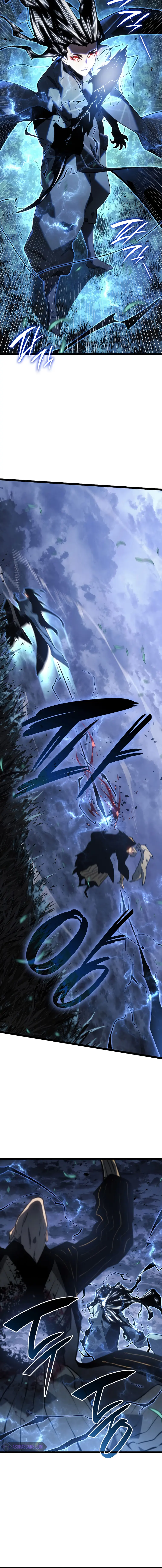 Reaper of the Drifting Moon