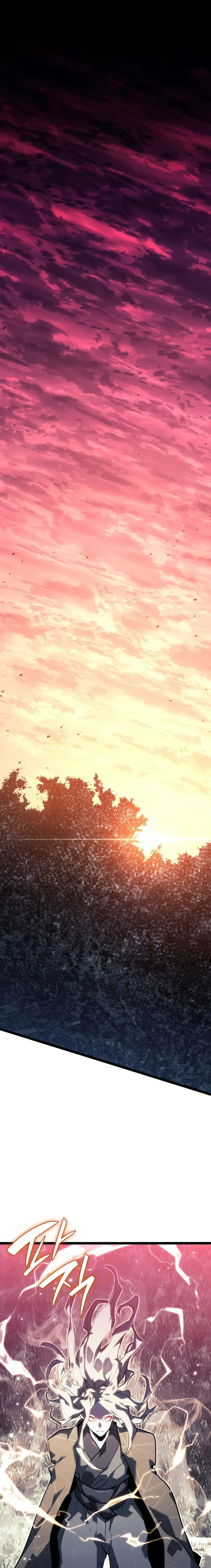 Reaper of the Drifting Moon