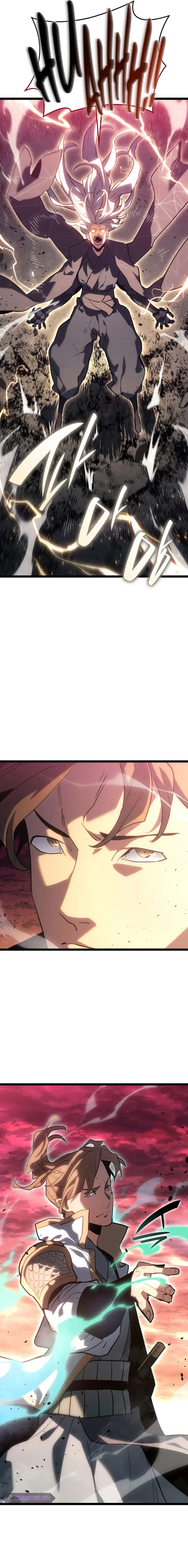 Reaper of the Drifting Moon