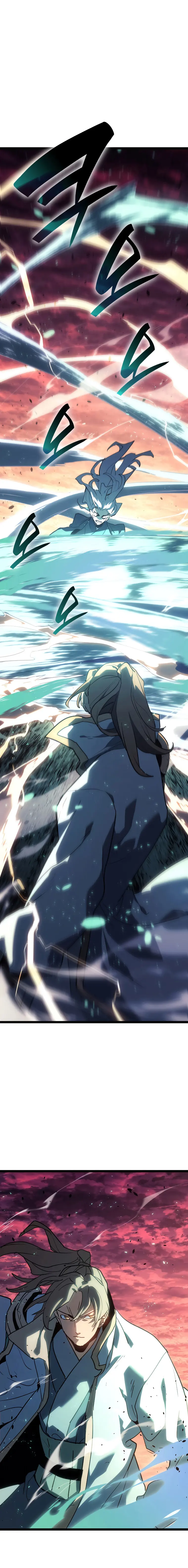 Reaper of the Drifting Moon