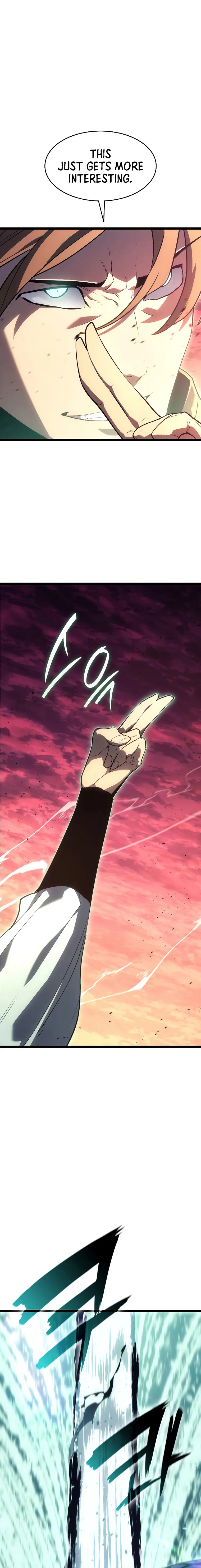 Reaper of the Drifting Moon