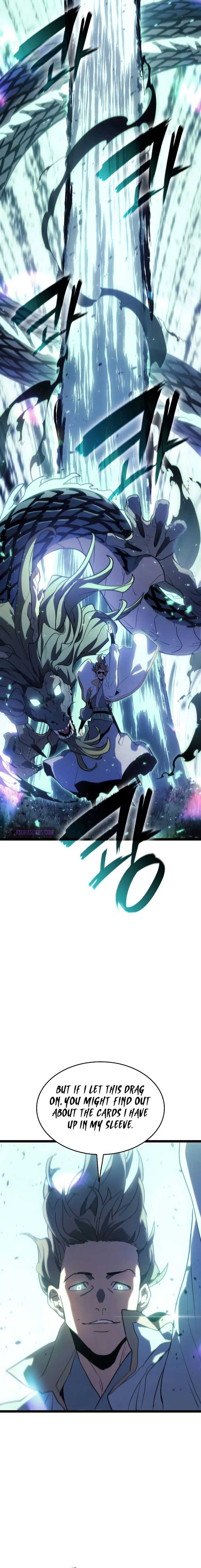 Reaper of the Drifting Moon