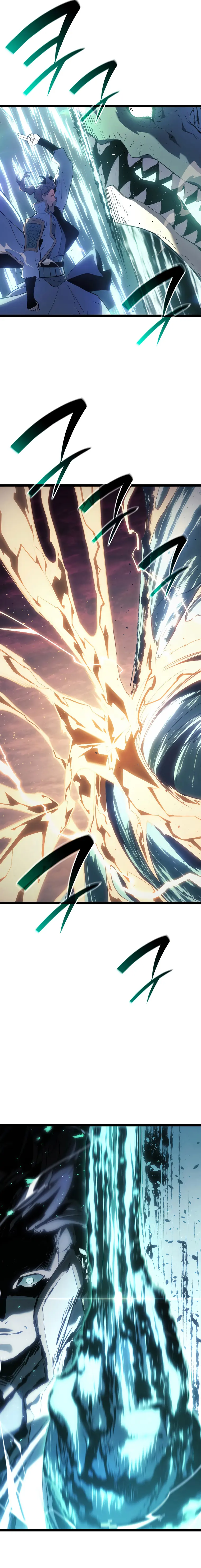 Reaper of the Drifting Moon