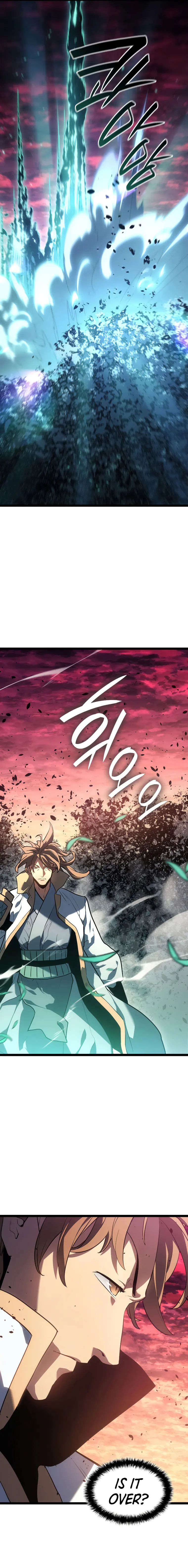 Reaper of the Drifting Moon